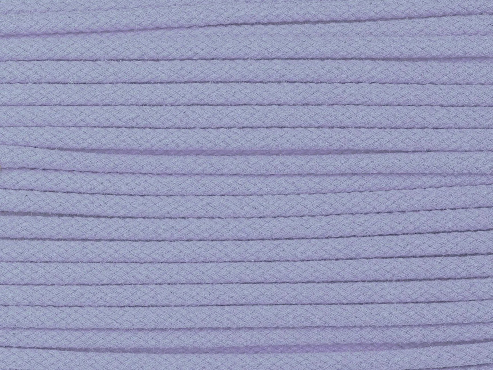 lilac-westfalenstoffe-7mm-cord-elmhirst-fabrics.jpg