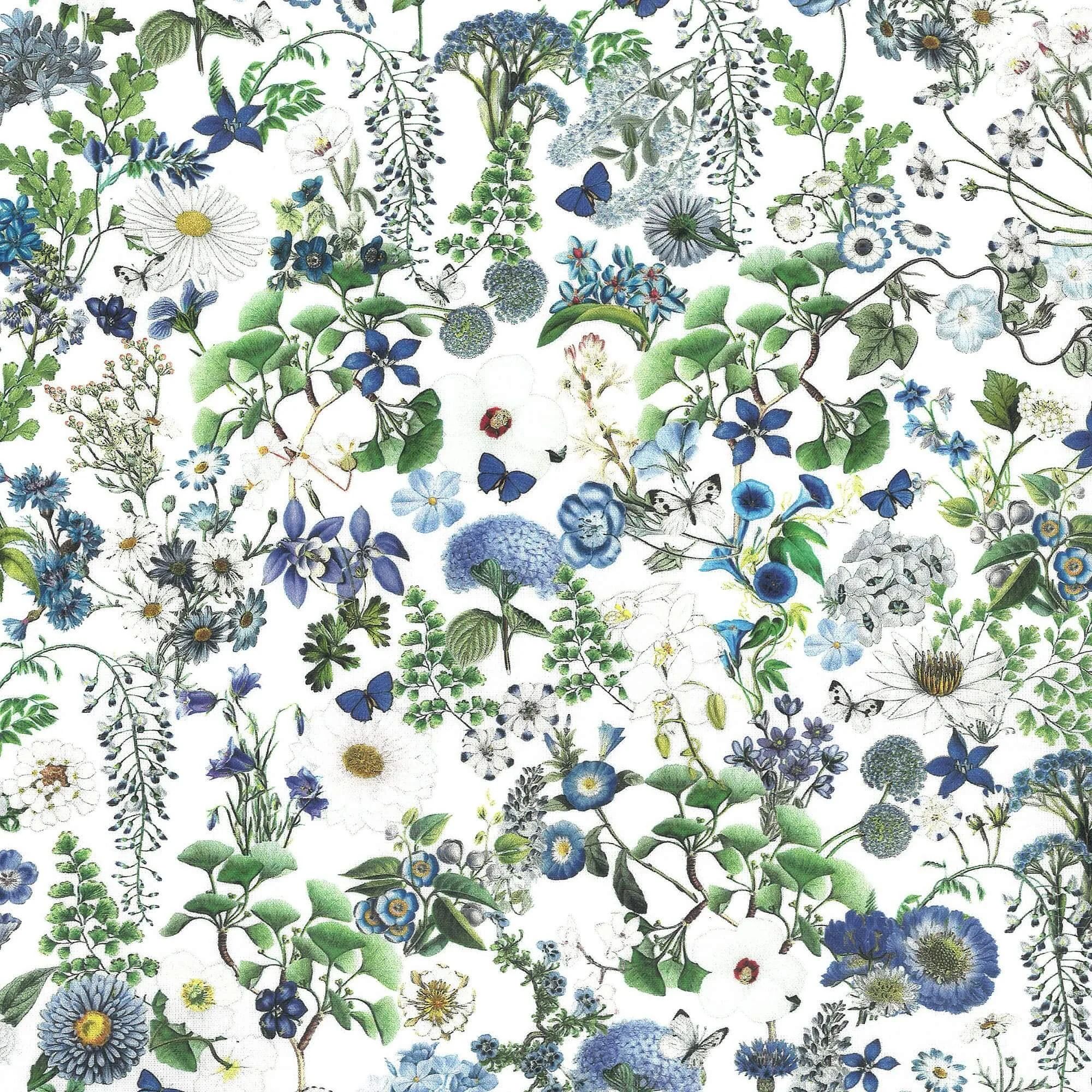 canterbury blue floral.jpg