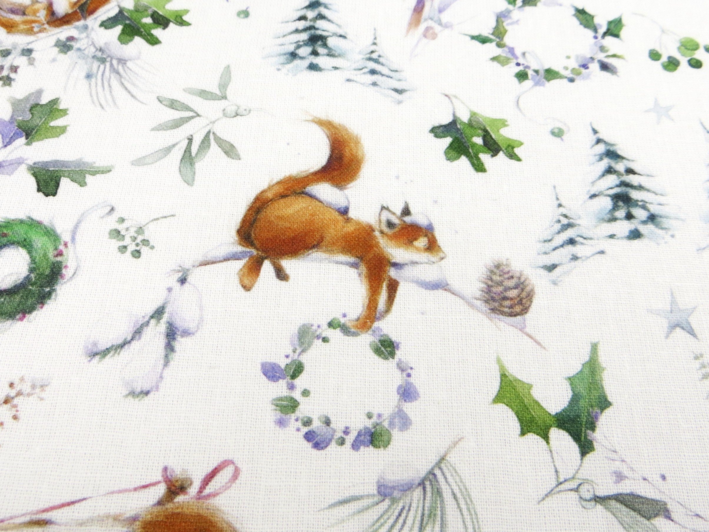 elmhirst-fabrics-squirrels-3523-2038-acufactum-2.jpg