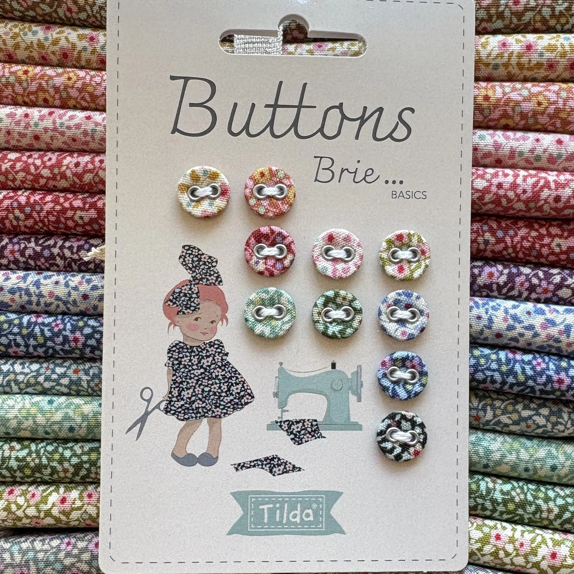 tilda brie buttons.jpeg
