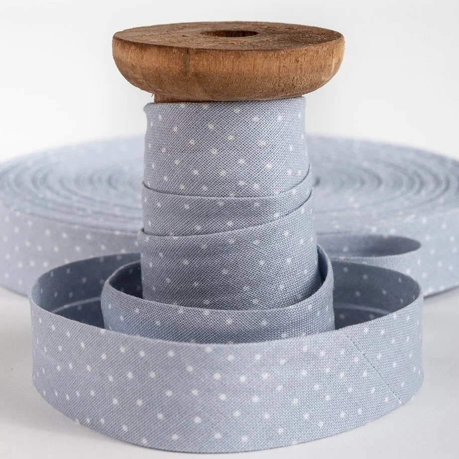 elmhirst-fabrics-bias-tape-westfalenstoffe-grey-spot-001973701.jpg