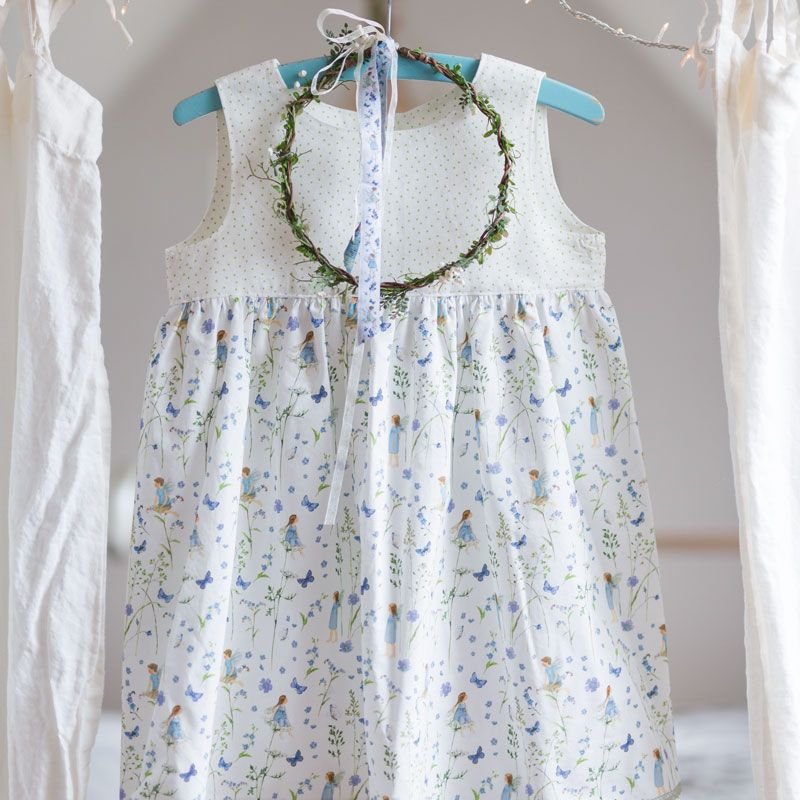 blue fairy garden 1.jpg