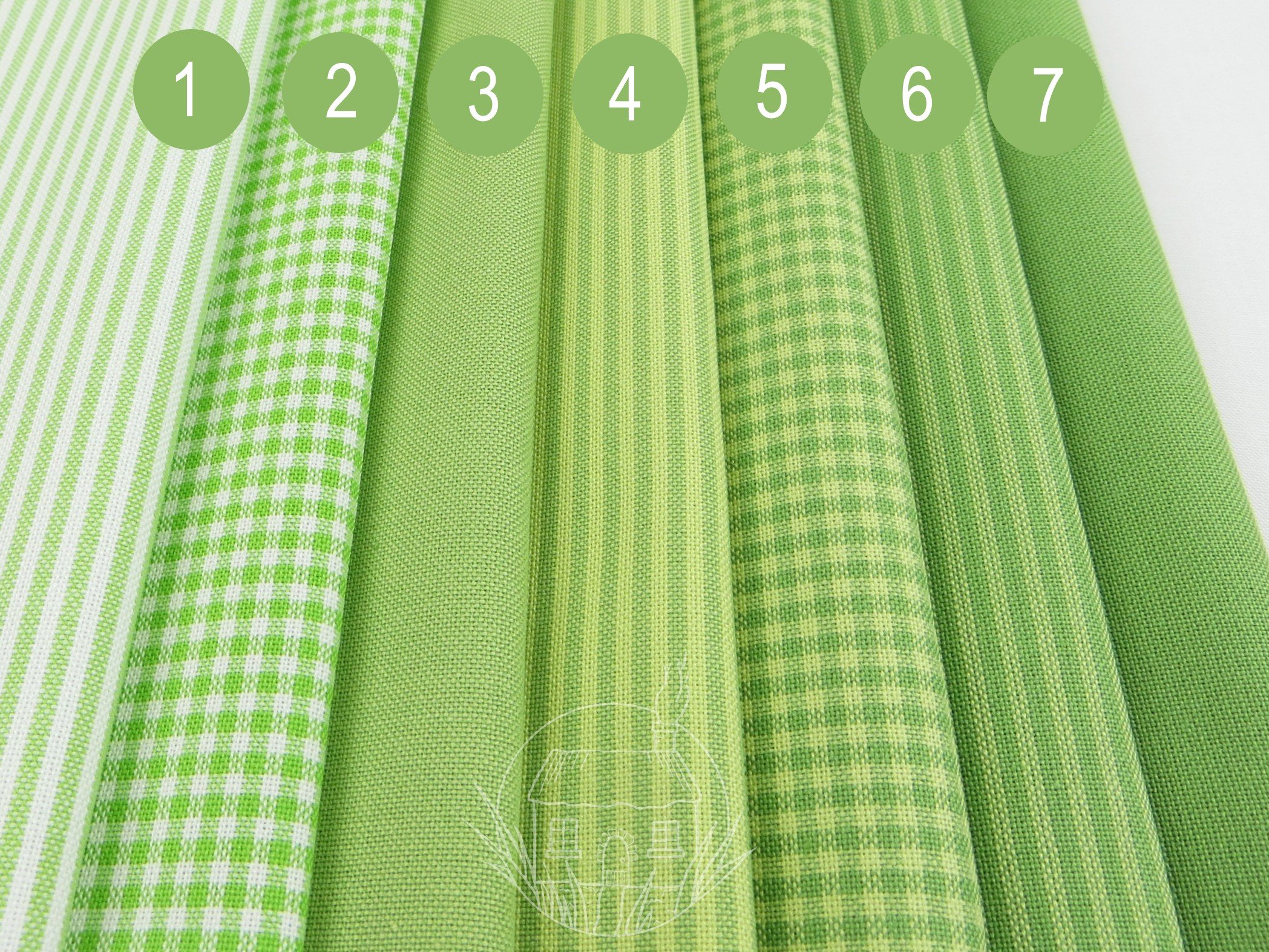 elmhirst-fabrics-woven-green-by-metre-westfalenstoffe.jpg