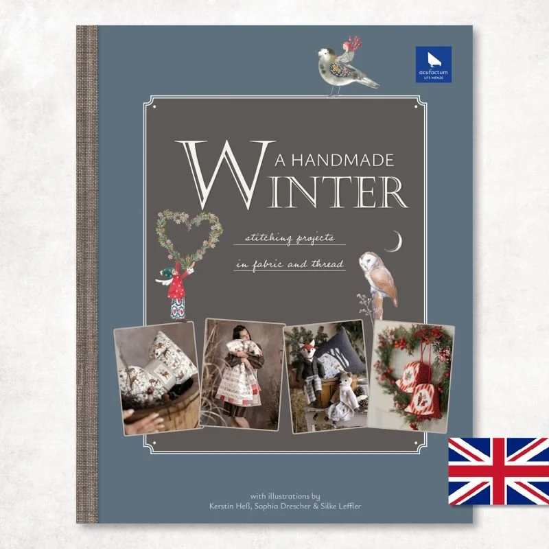 elmhirst-fabrics-handmade-winter-book-4101-acufactum.jpg