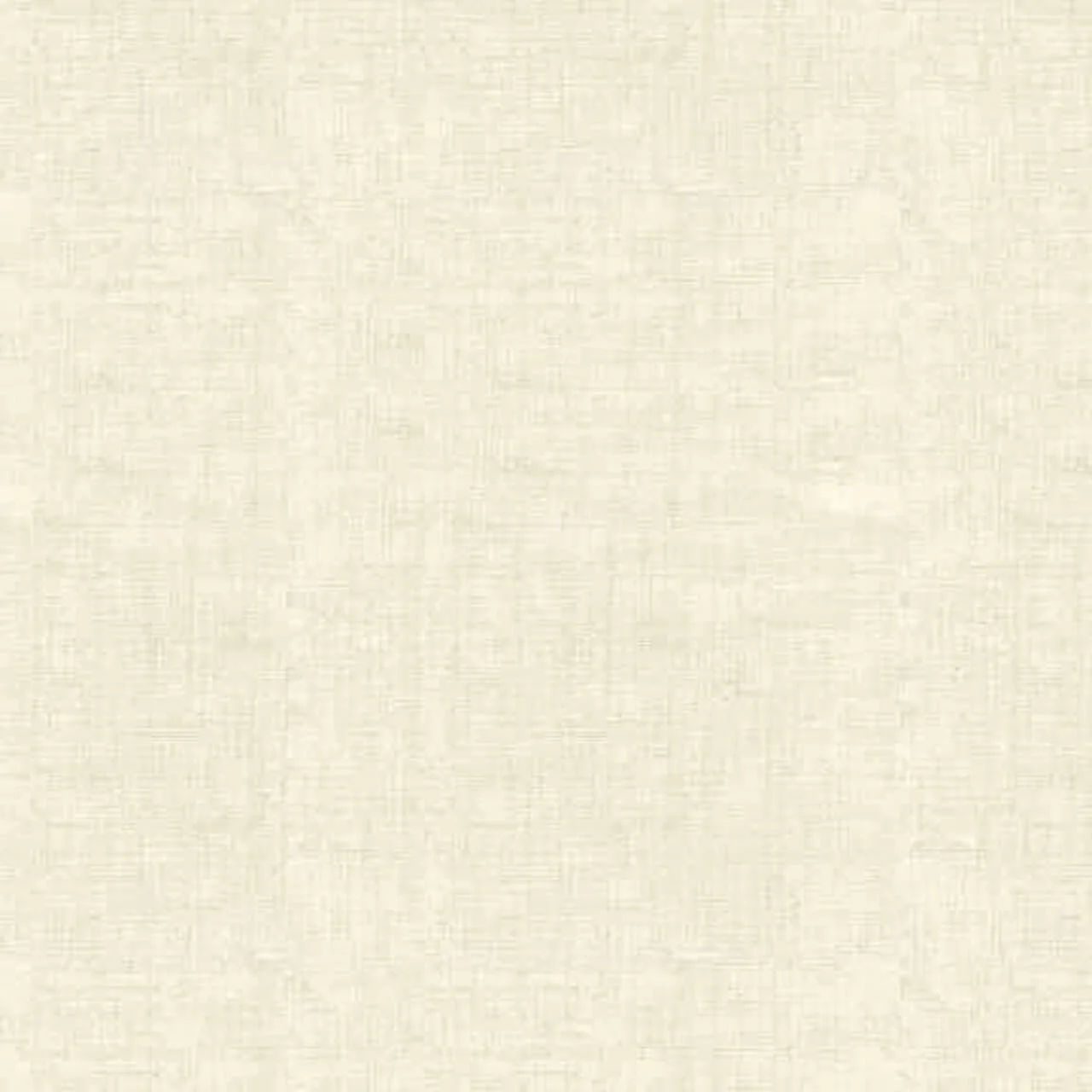 makower linen light cream.jpg