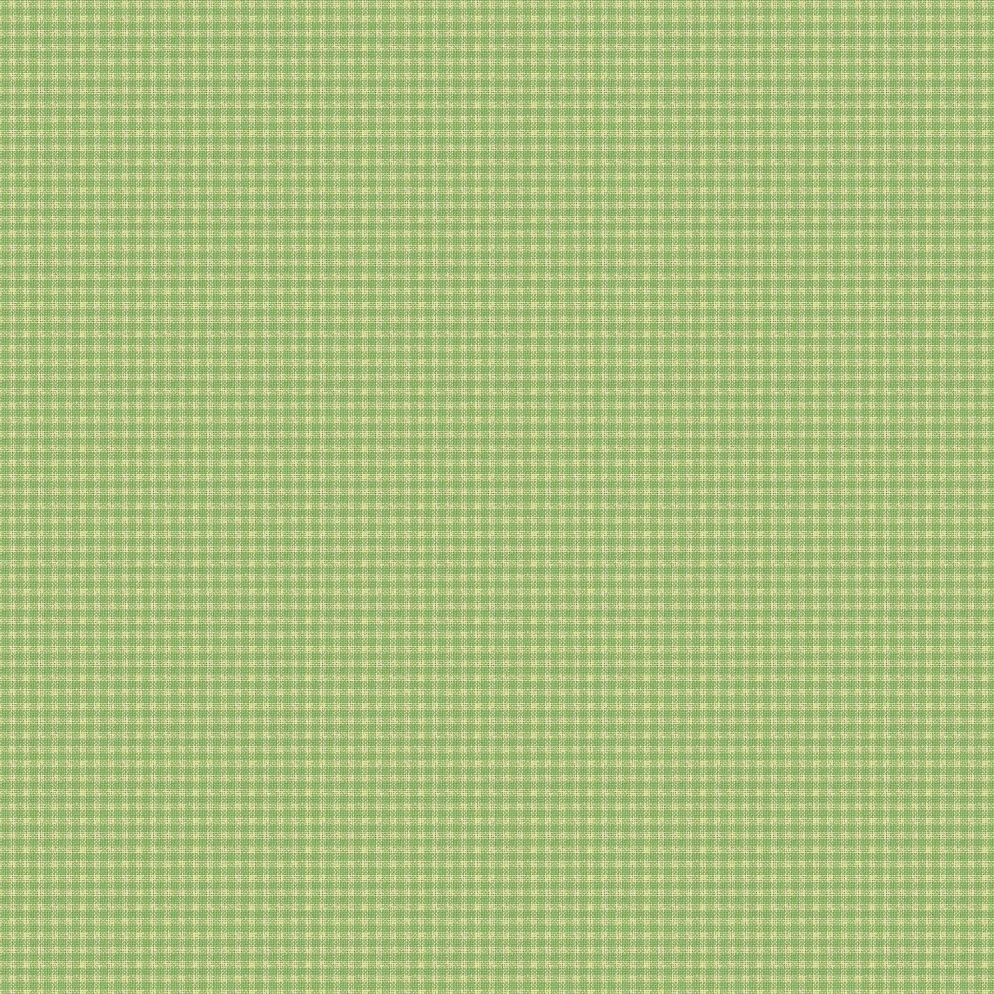 elmhirst-fabrics-westfalenstoffe-W4020500-pale-green-lemon-checked-fabric-1.jpg