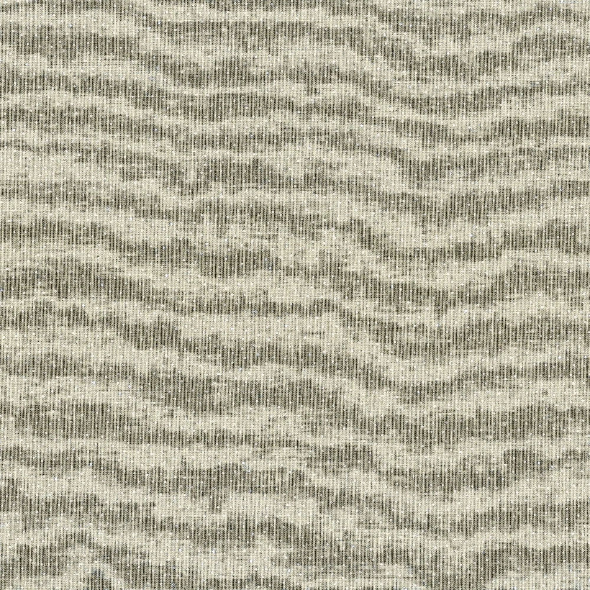 trondheim beige dot 010507351.jpg