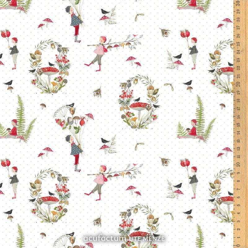 acufactum-forest-treasures-3523-2041-acufactum-1.jpg