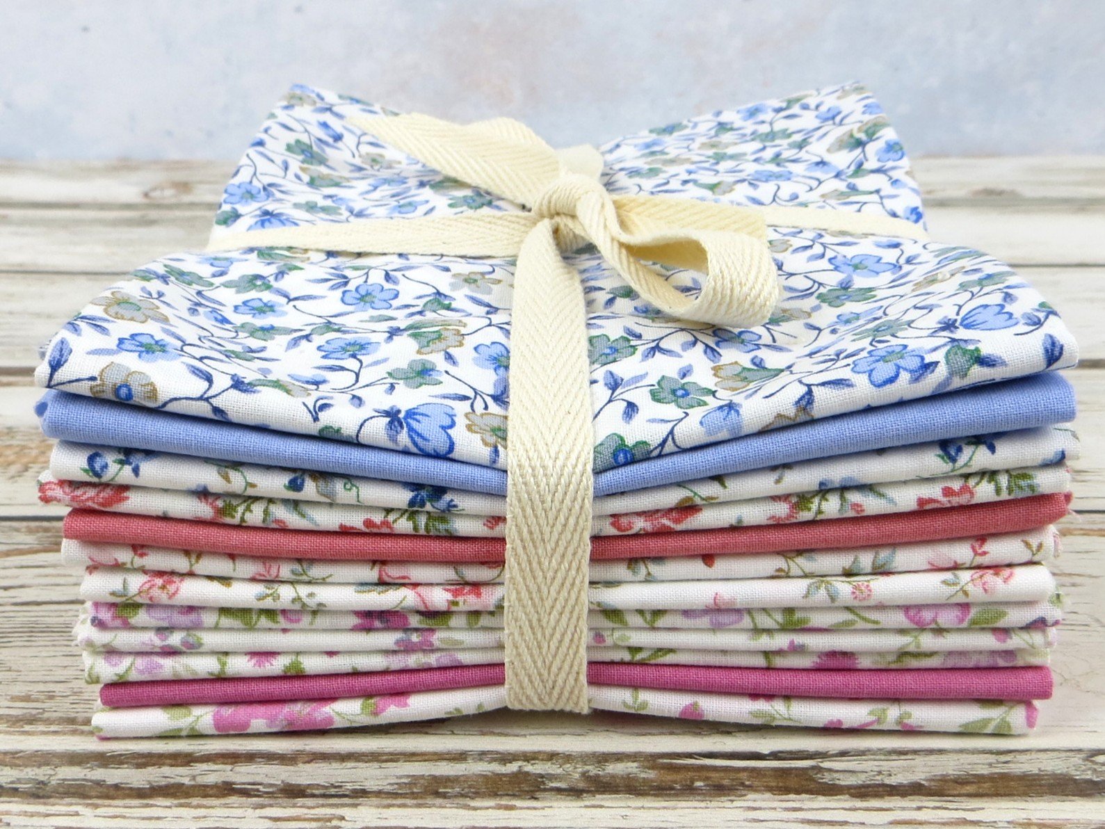 elmhirst-fabrics-mille-fleurs-bundle-westfalenstoffe-2.JPG