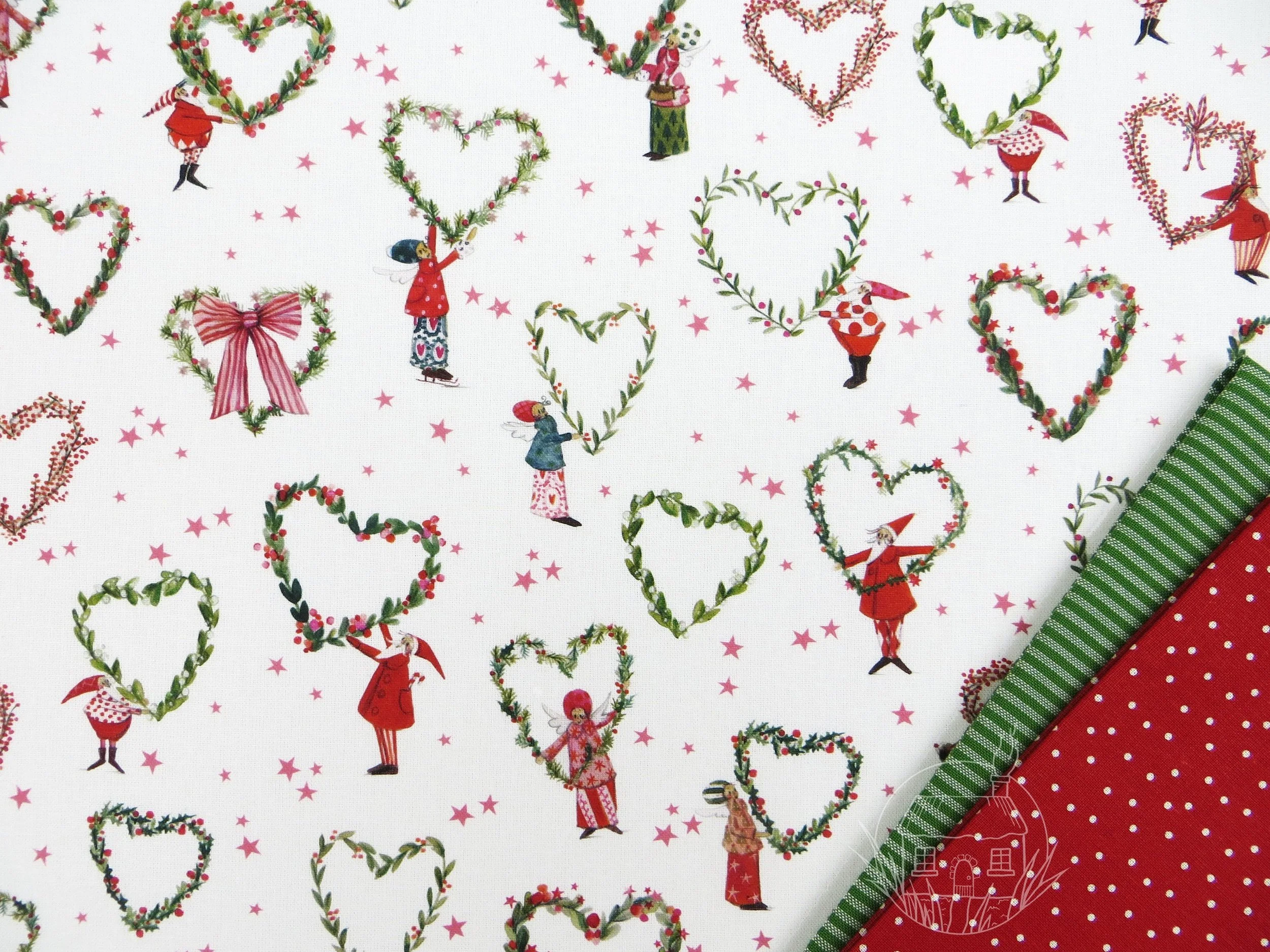elmhirst-fabrics-christmas-hearts-3523-2047-acufactum-logo.jpg