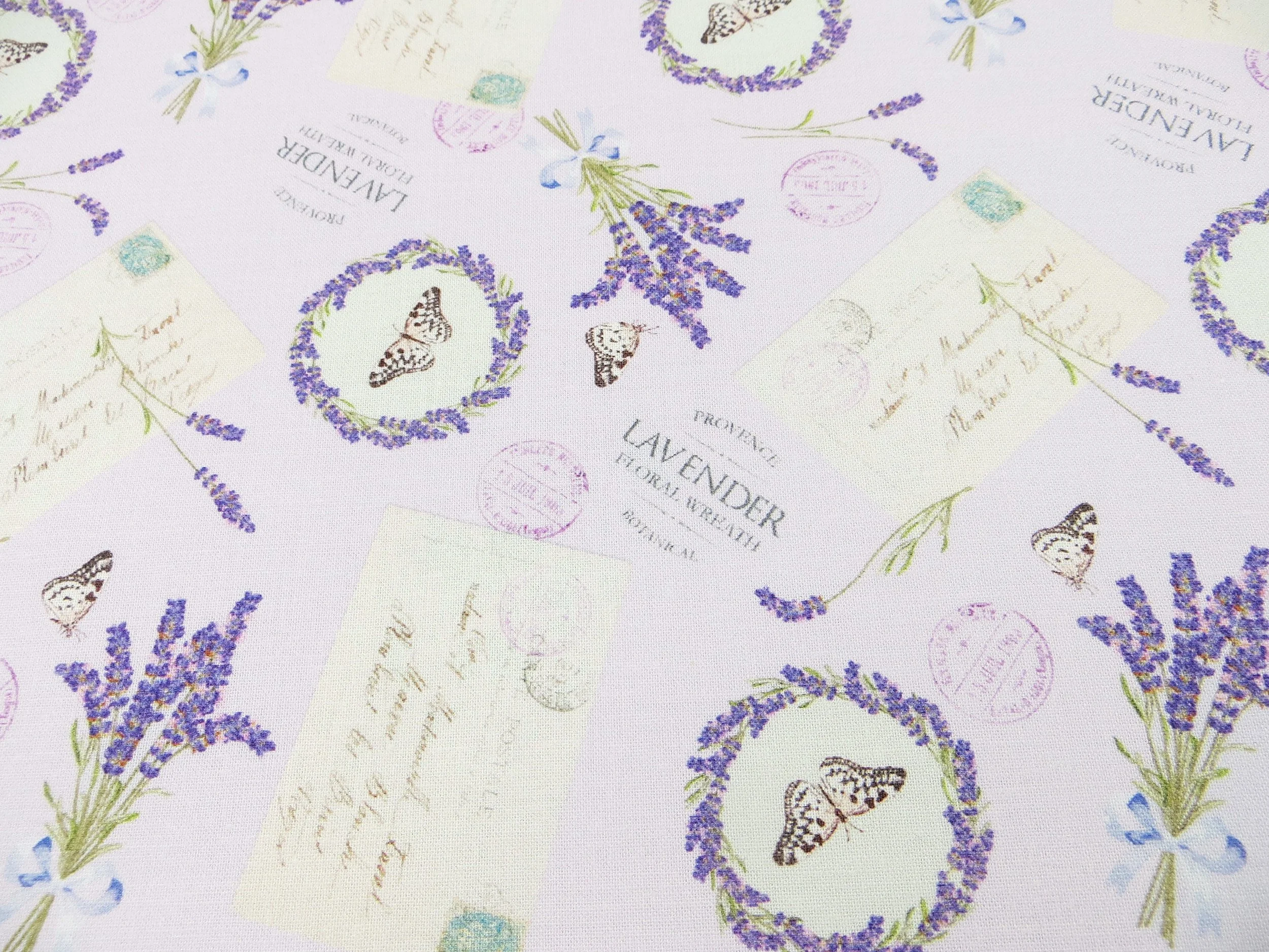 elmhirst-fabics-lavender-postcards-010502145-westfalestoffe-2.jpg