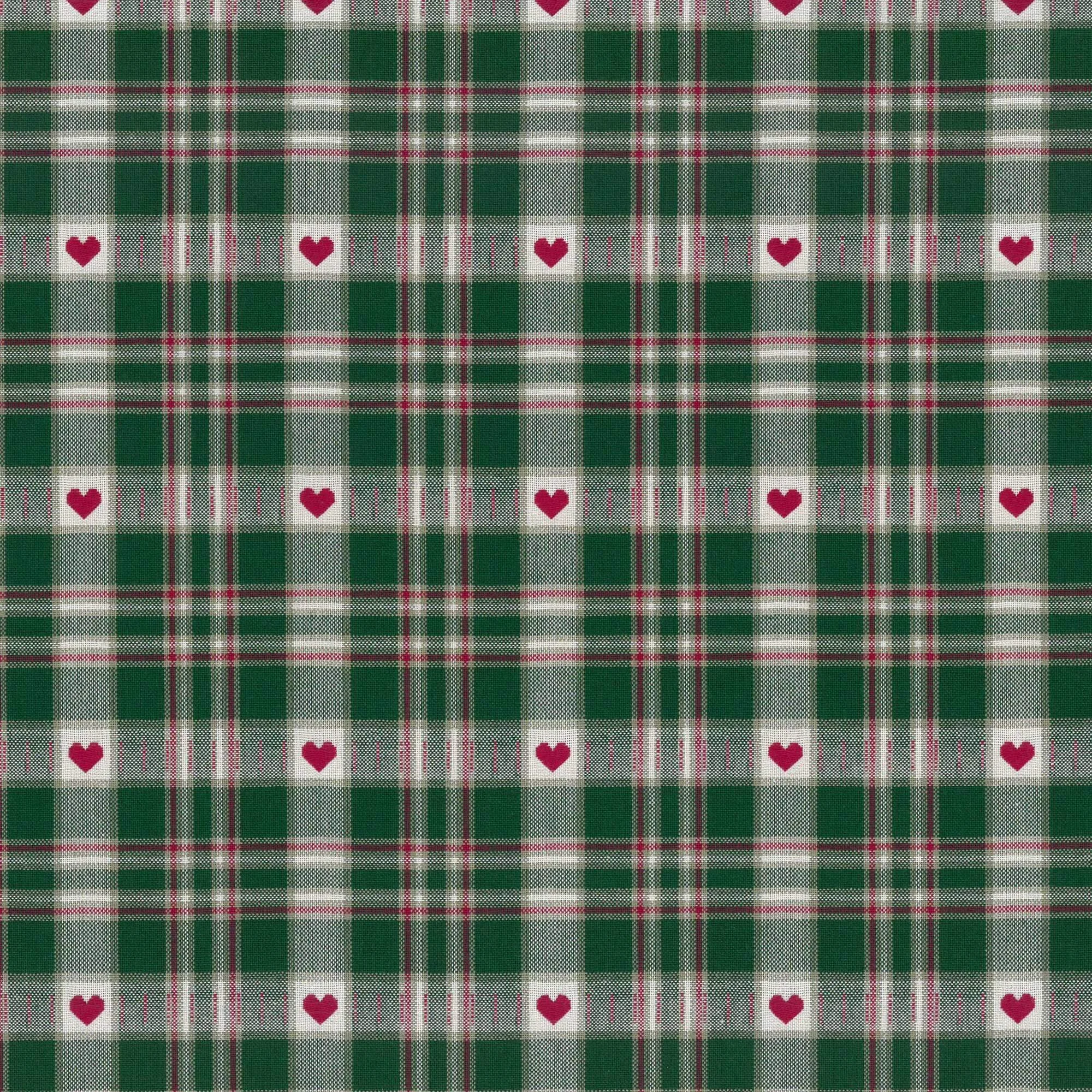 elmhirst-fabrics-trondheim-green-heart-check-W40161100-westfalenstoffe.jpg