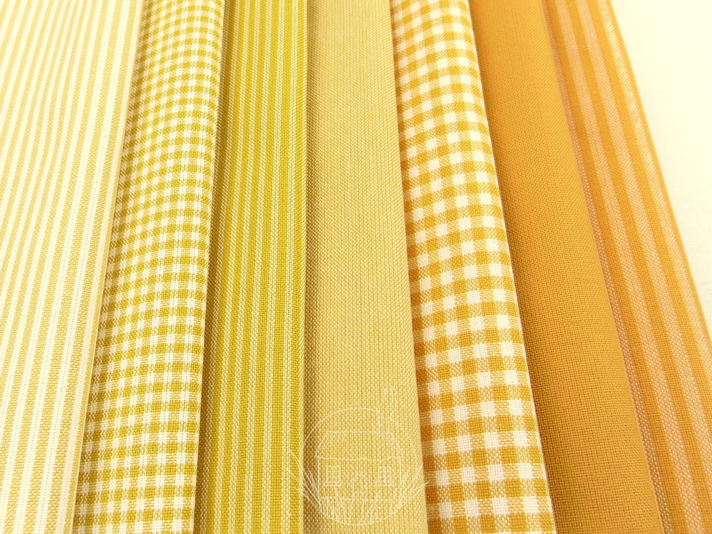 elmhirst-fabrics-new-yellow-westfalenstoffe-bundle-logo.jpg