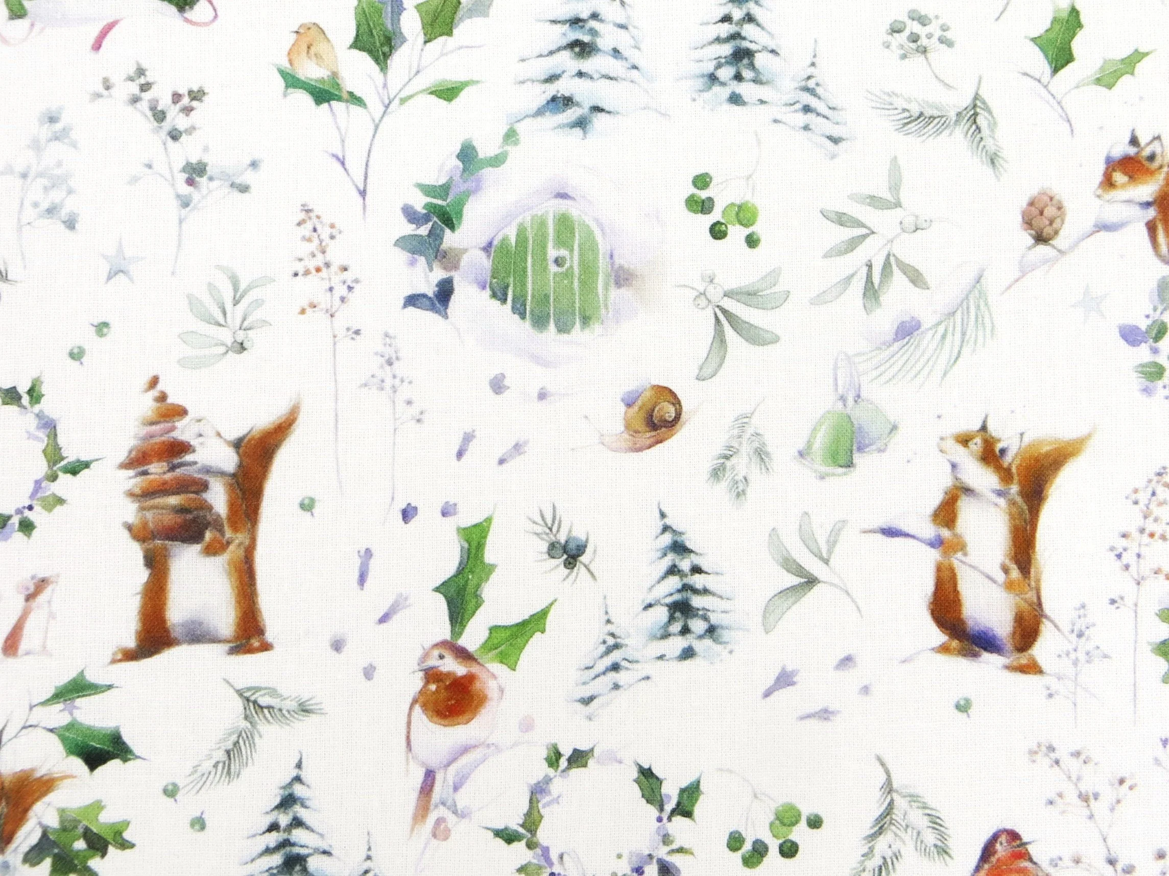 elmhirst-fabrics-squirrels-3523-2038-acufactum-3.jpg
