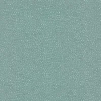 elmhirst-fabrics-westfalenstoffe-capri-dot-duck-egg-010506317-small.jpg