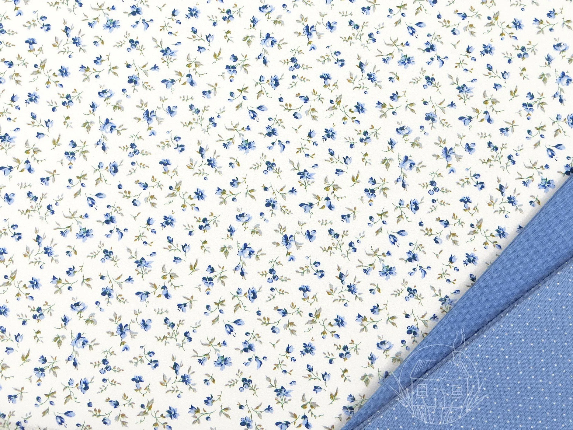 elmhirst-fabrics-ditsy-blue-floral-fabric-014006905-westfalenstoffe- logo-2.jpg