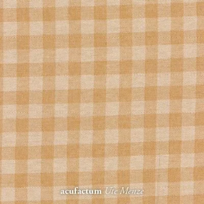 warm yellow large check.jpg