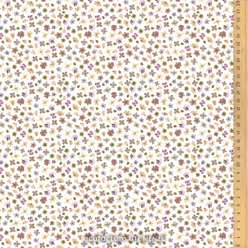 little blossom romance measure.jpg