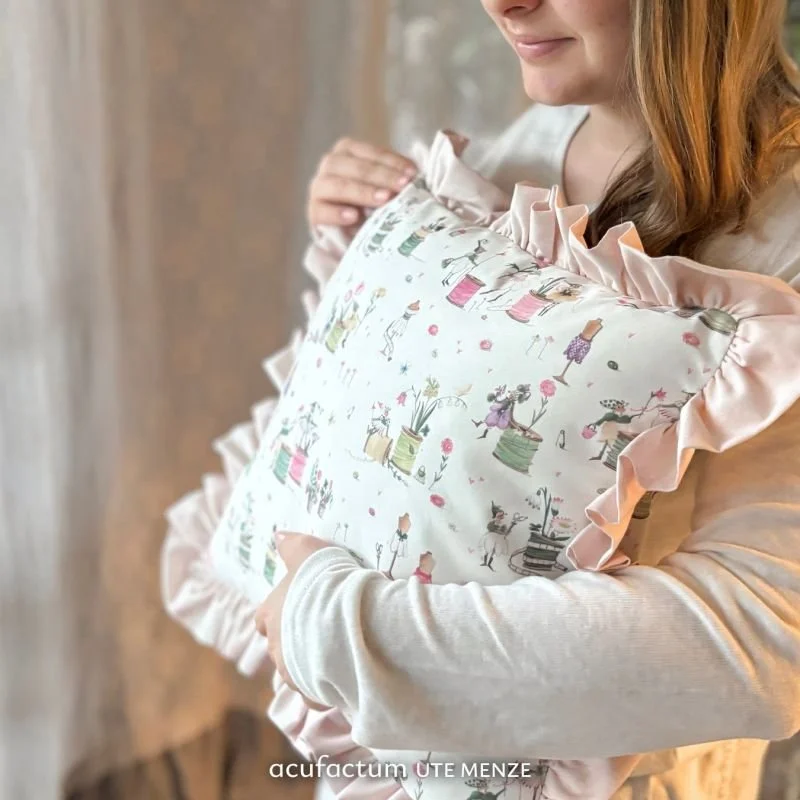 acufactum thread play spring 2.jpg