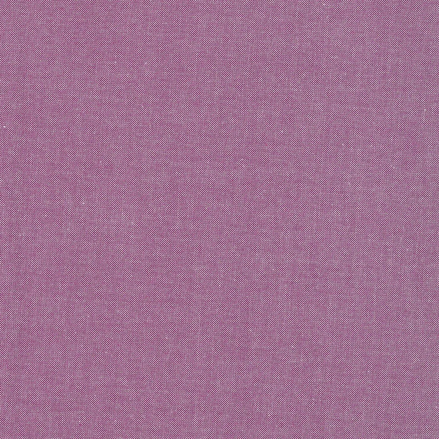 elmhirst-fabrics-westfalenstoffe-W4021751-magenta-unimelange-med-close.jpg