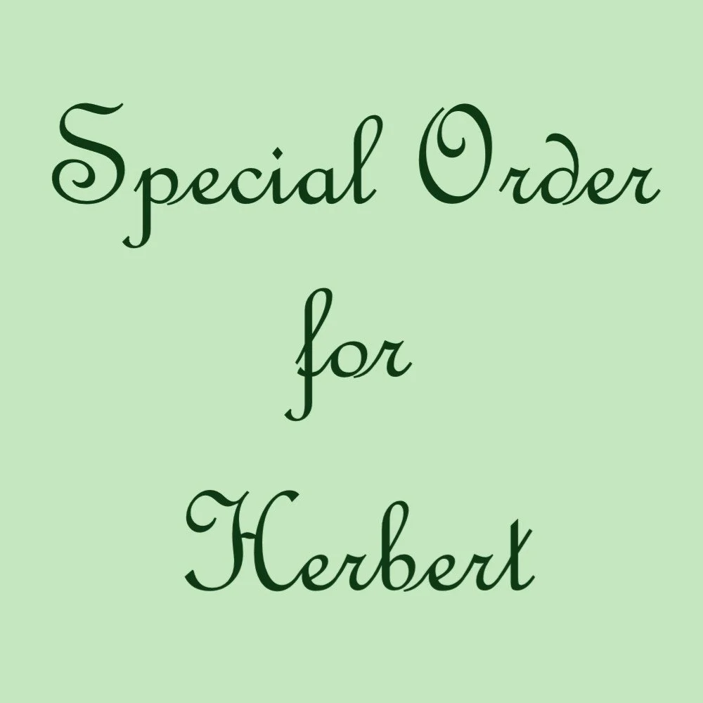 special order herbert.jpg