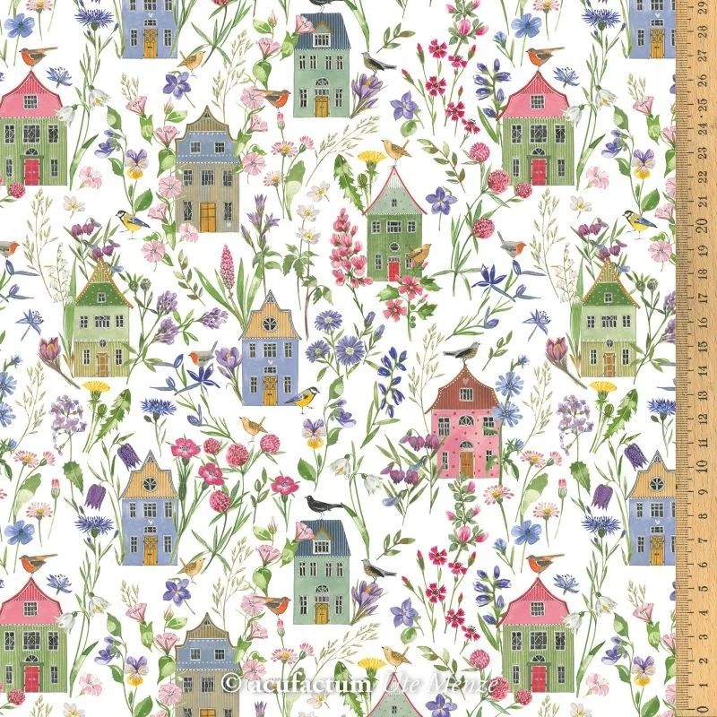 elmhirst-fabrics-acufactum-houses-flowers-3523-933-1.jpg