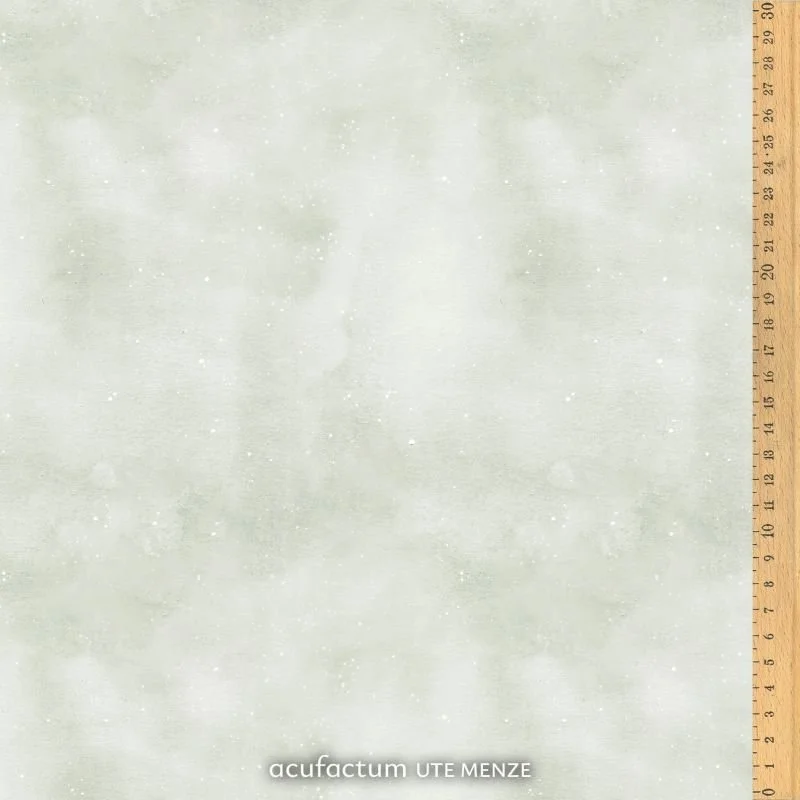 elmhirst-fabrics-watercolour-green-3523-2031-acufactum-2.jpg