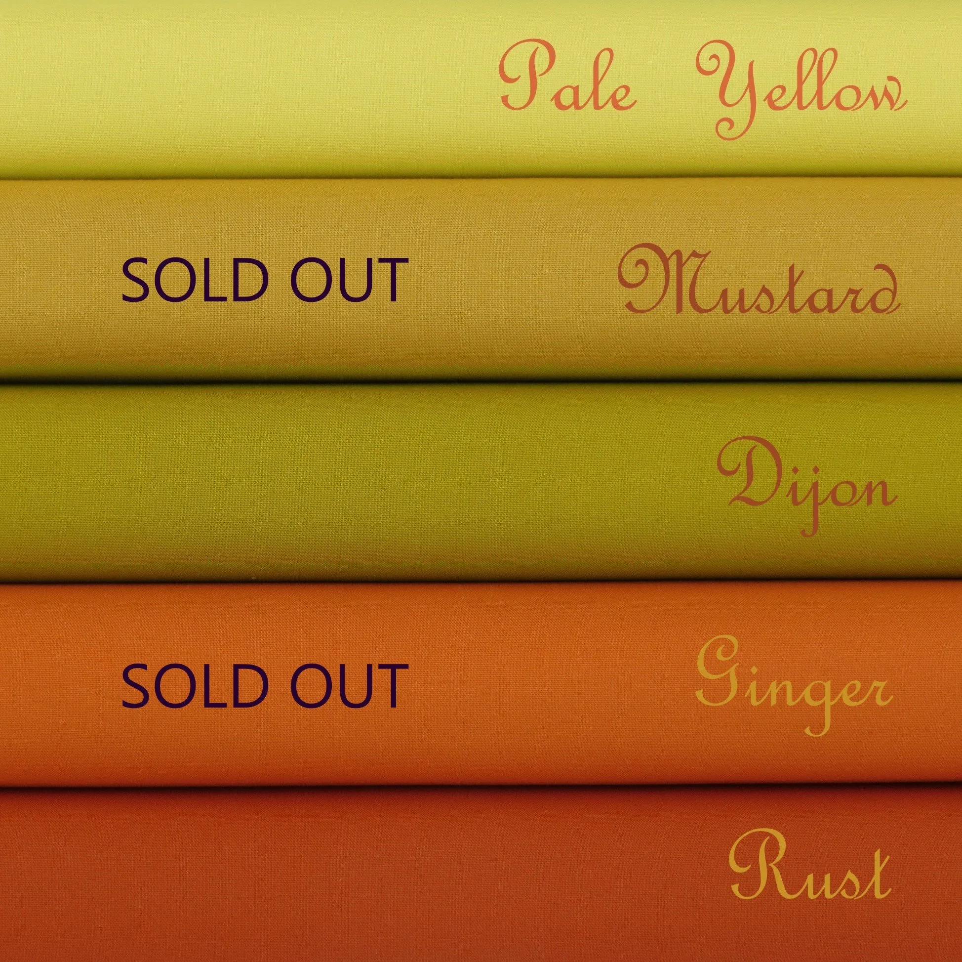 tilda oranges sale.jpg