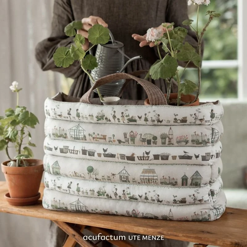 acufactum country stripes 6.jpg