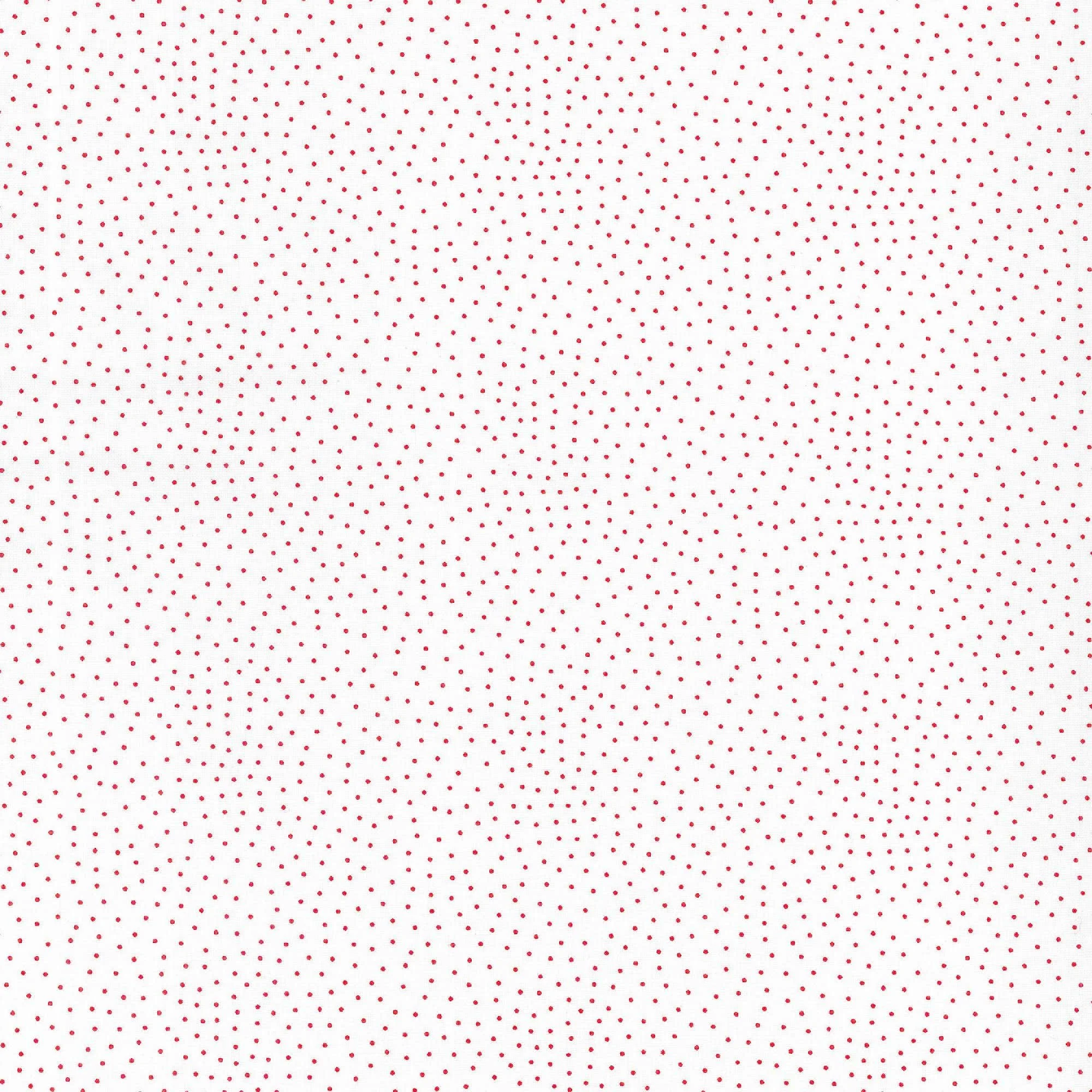 elmhirst-fabrics-white red-dot-010507170-westfalenstoffe.jpg
