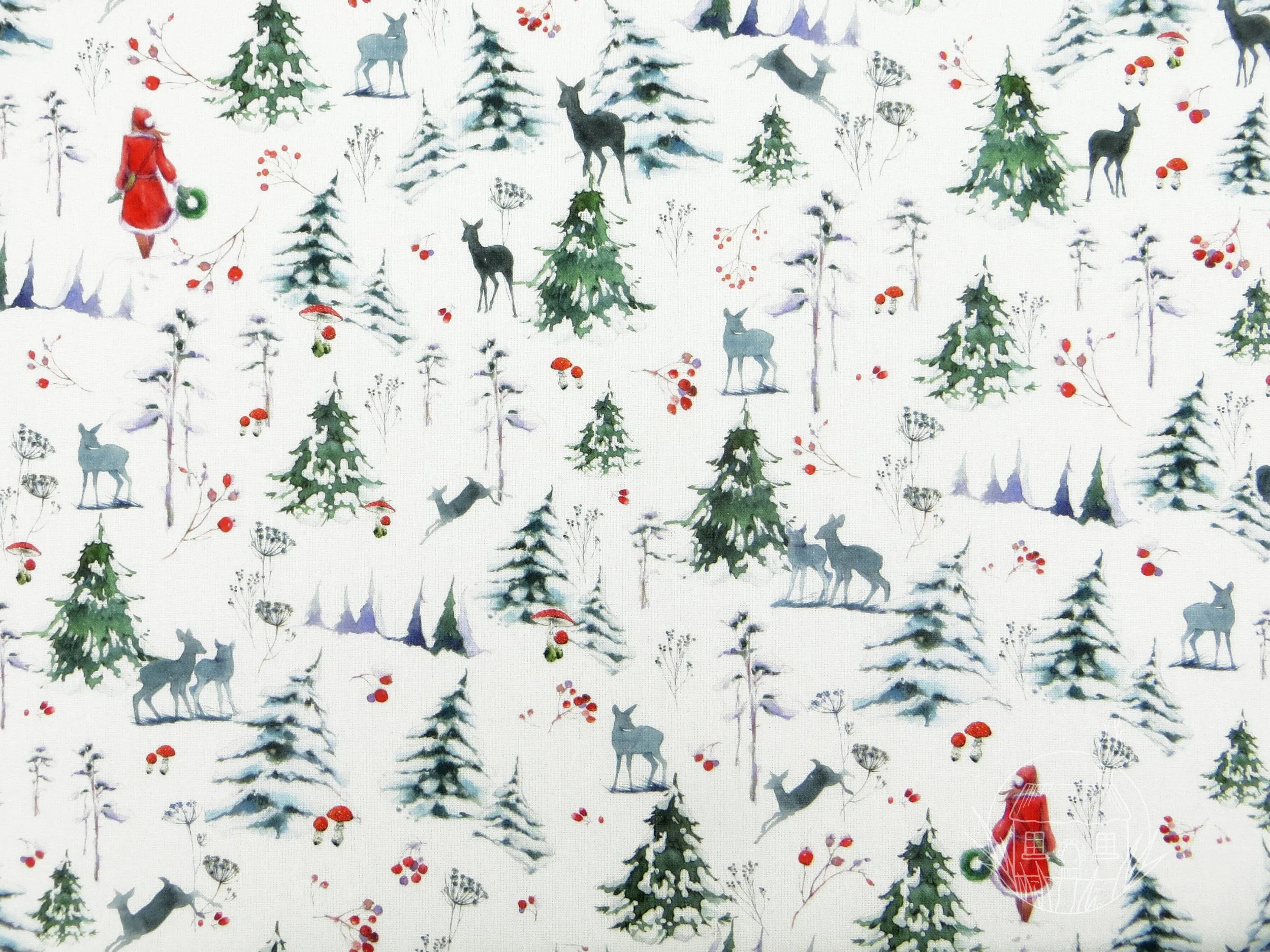 elmhirst-fabrics-winter-walk-3523-2012-acufactum-2.jpg