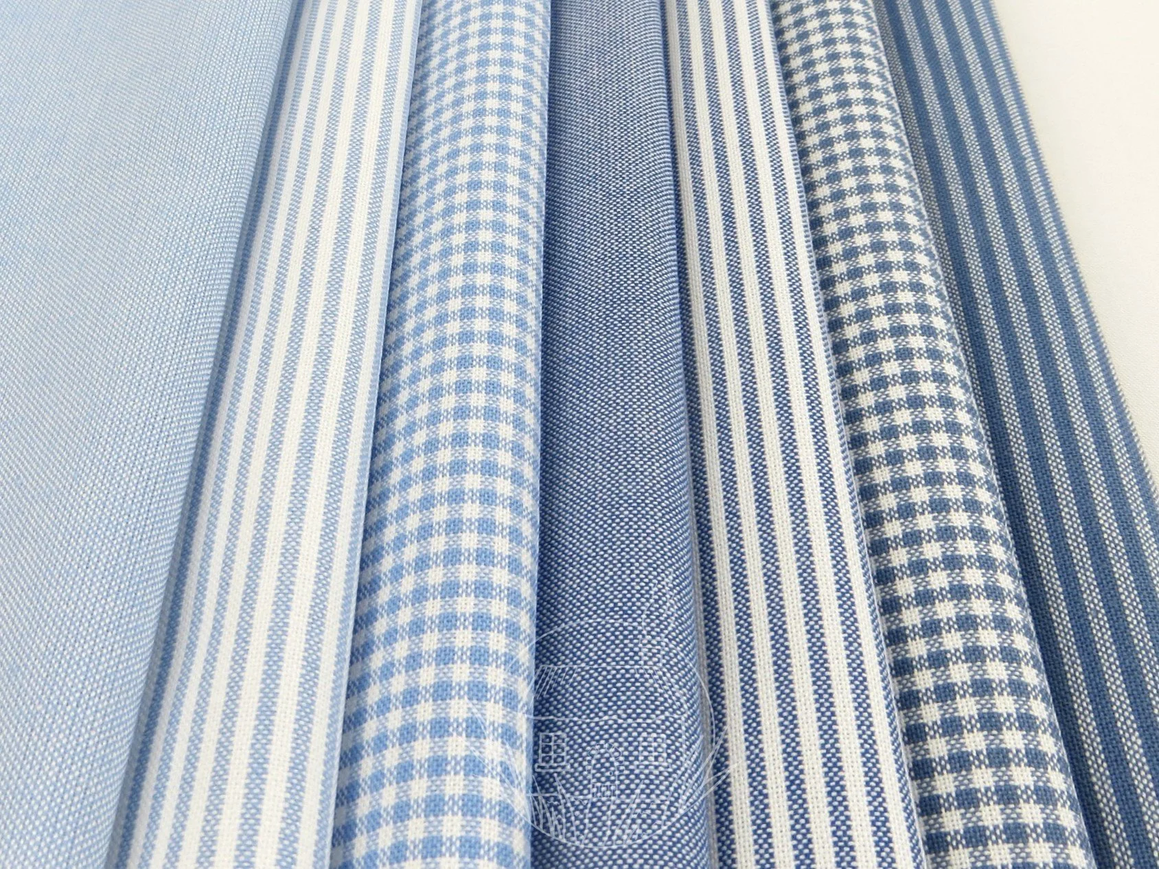 elmhirst-fabrics-new-blue-westfalenstoffe-bundle-logo.jpg