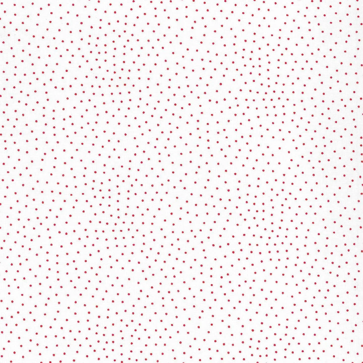 elmhirst-fabrics-white red-dot-010507170-westfalenstoffe-med-close.jpg