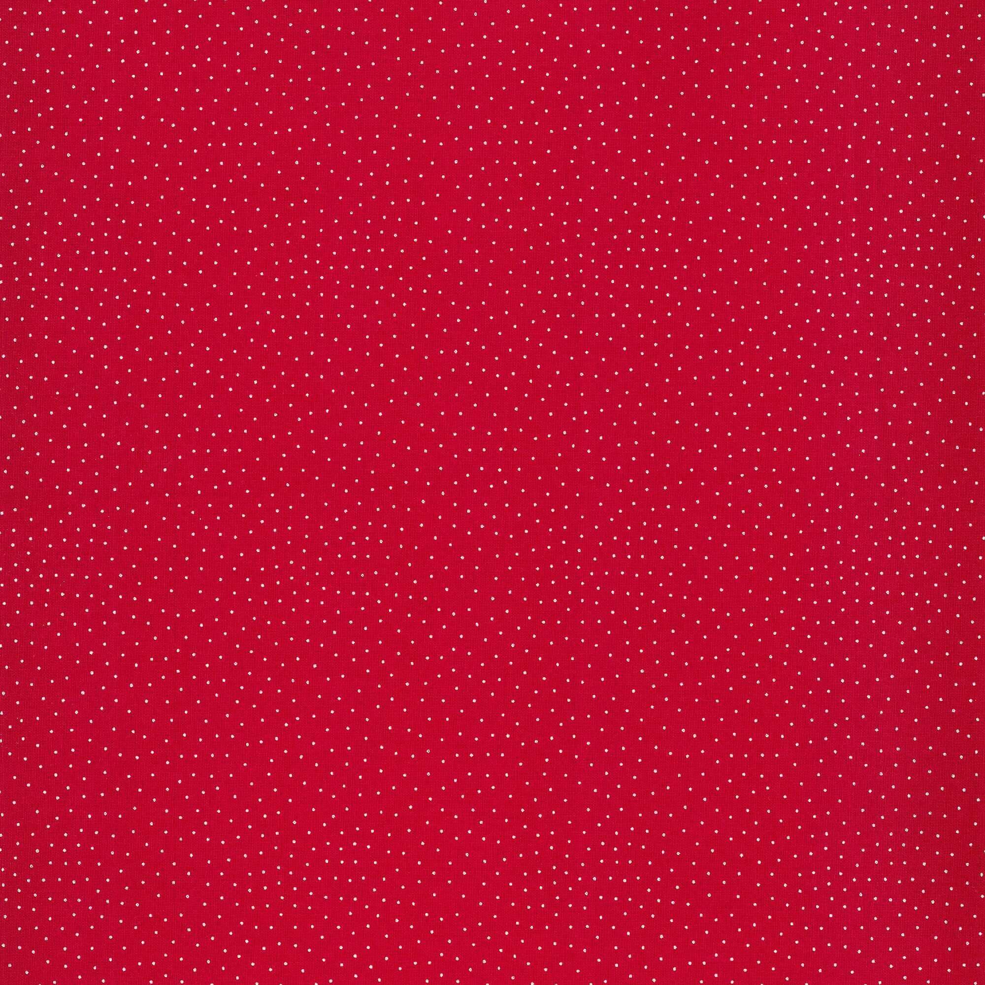 elmhirst-fabrics-red-dot-010506259-westfalenstoffe.jpg