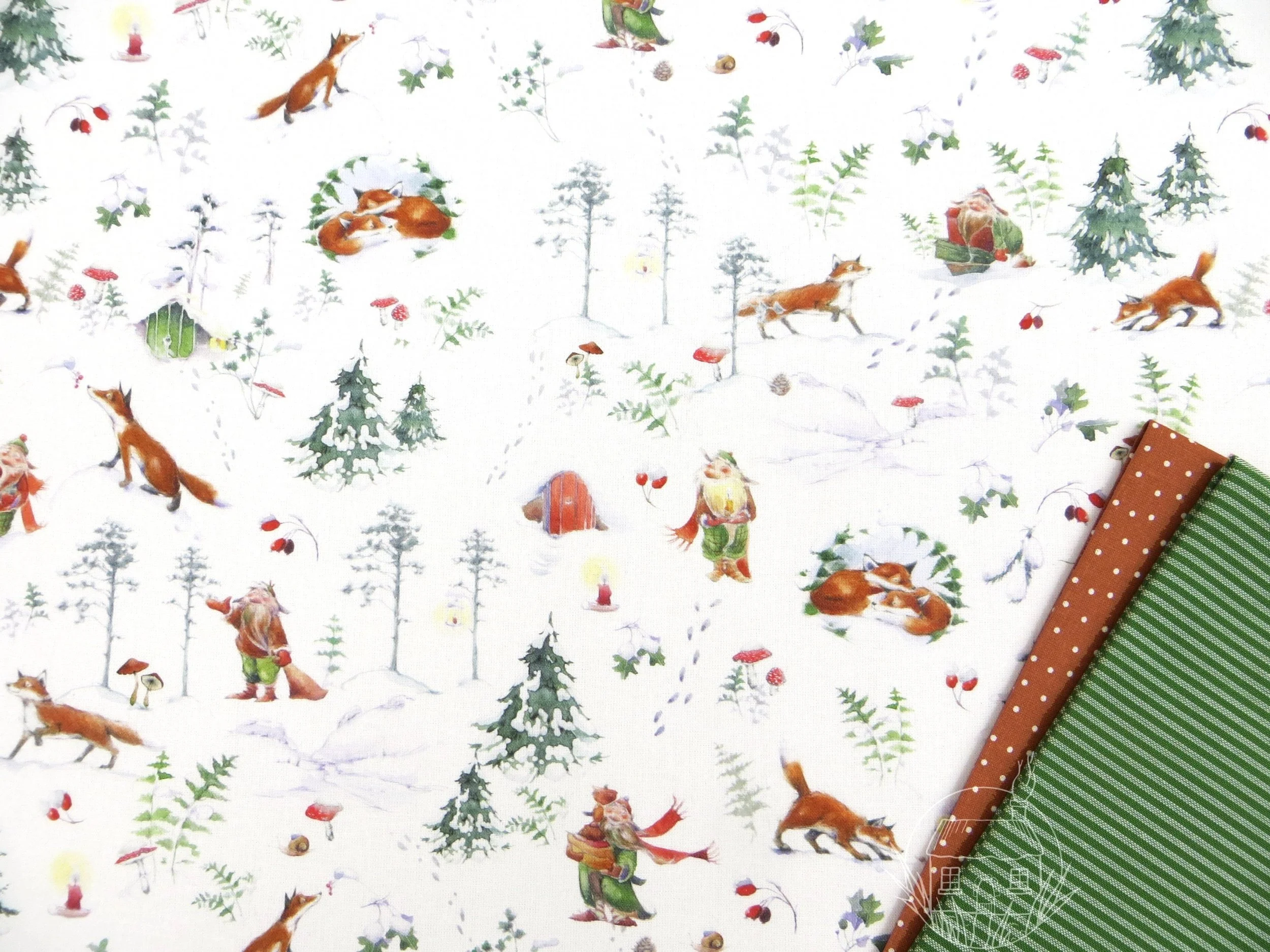 elmhirst-fabrics-gnomes-foxes-3523-2036-acufactum-logo.jpg