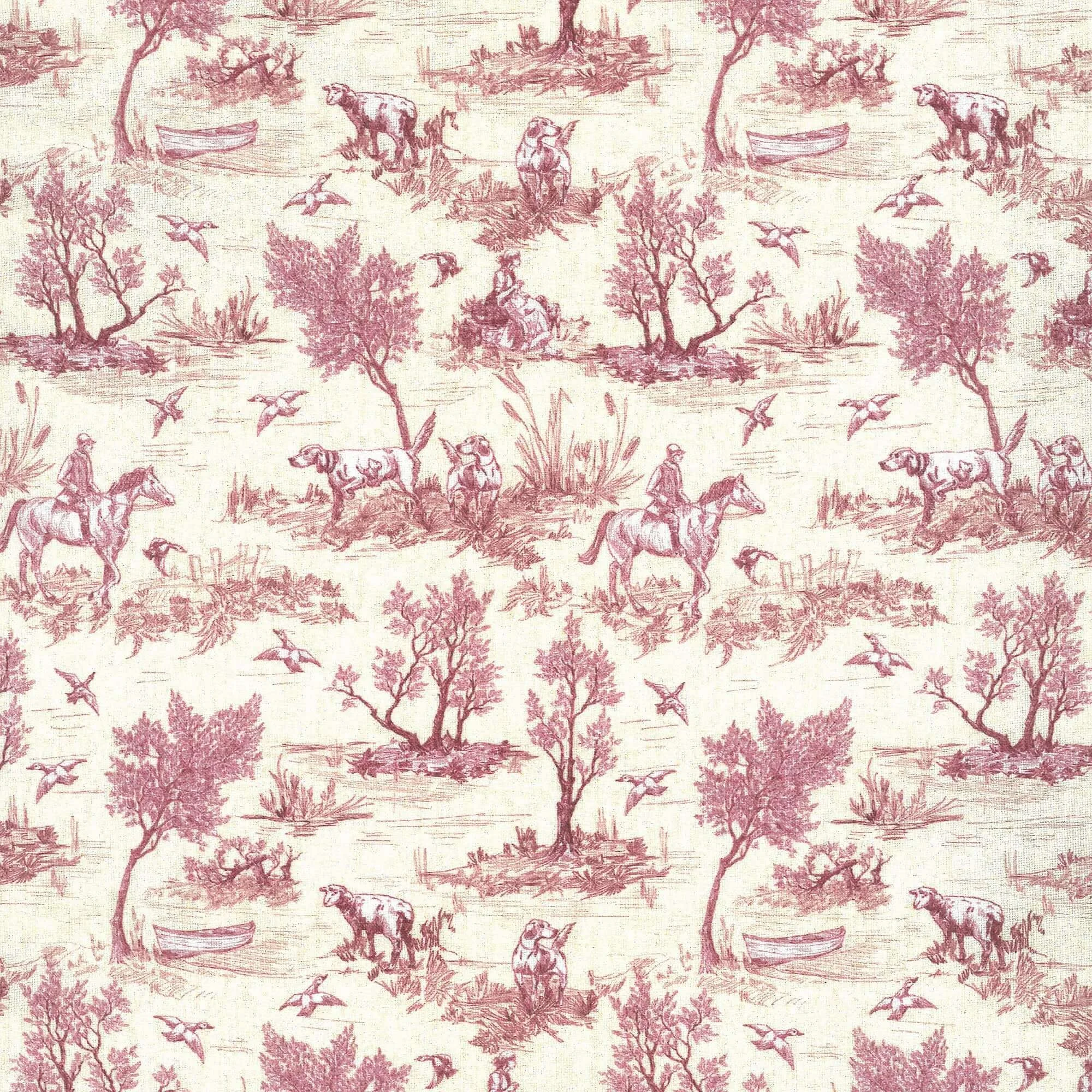 elmhirst-fabrics-versailles-10512105-westfalenstoffe-fabric.jpg