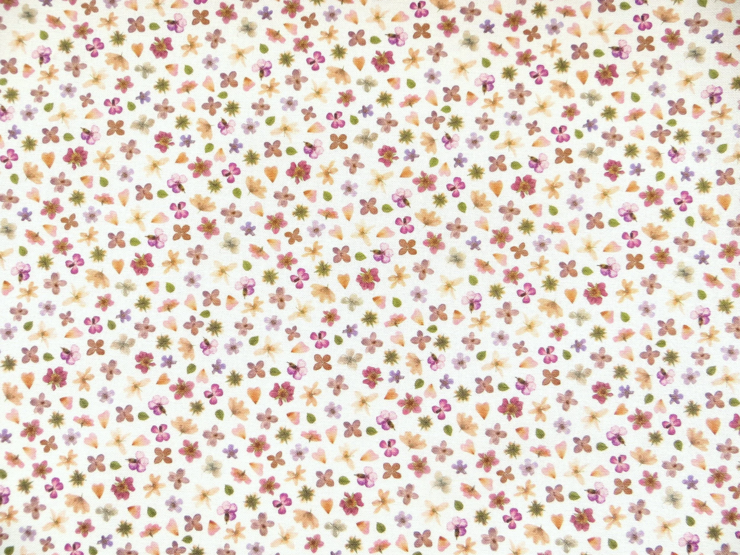 elmhirst-fabrics-little-blossom-romance-3523-2020-acufactum-3.JPG