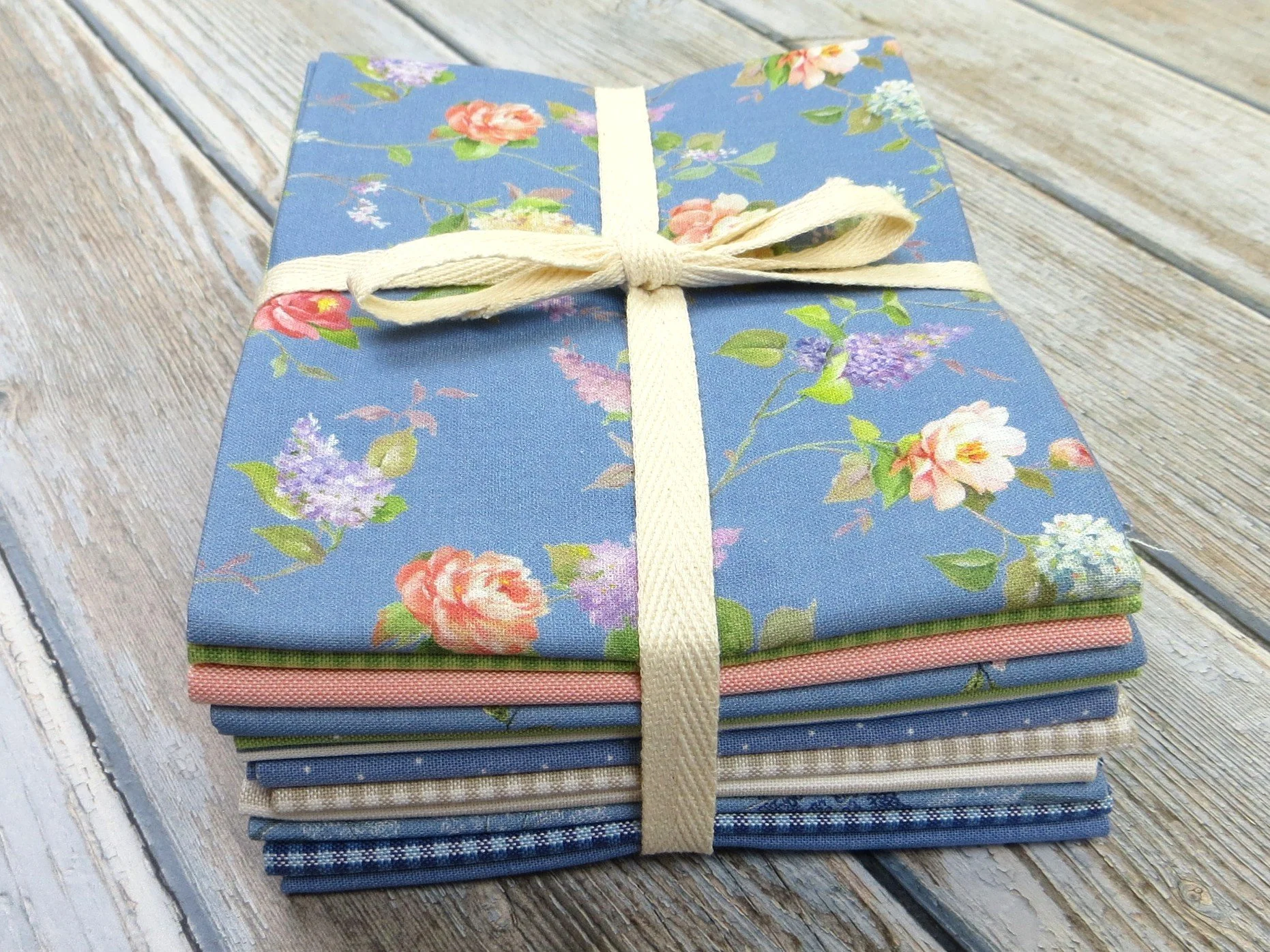 elmhirst-fabrics-osaka-bundle-westfalenstoffe-lighter.JPG