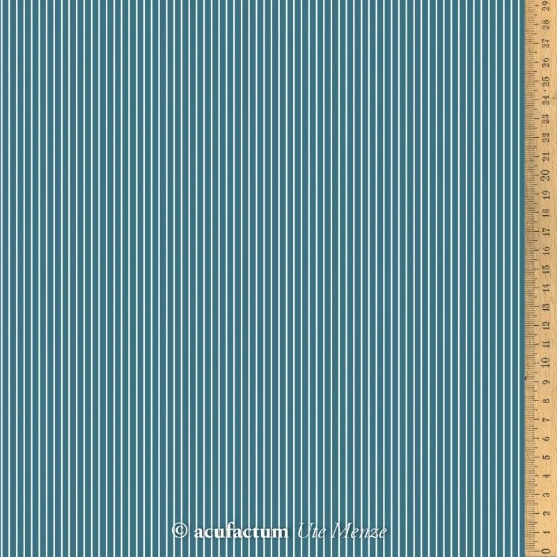 fine stripe petrol acufactum fabric 3523-853.jpg
