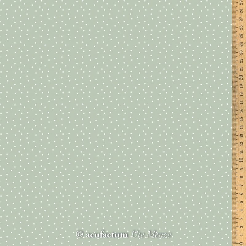 grey green dot.jpg