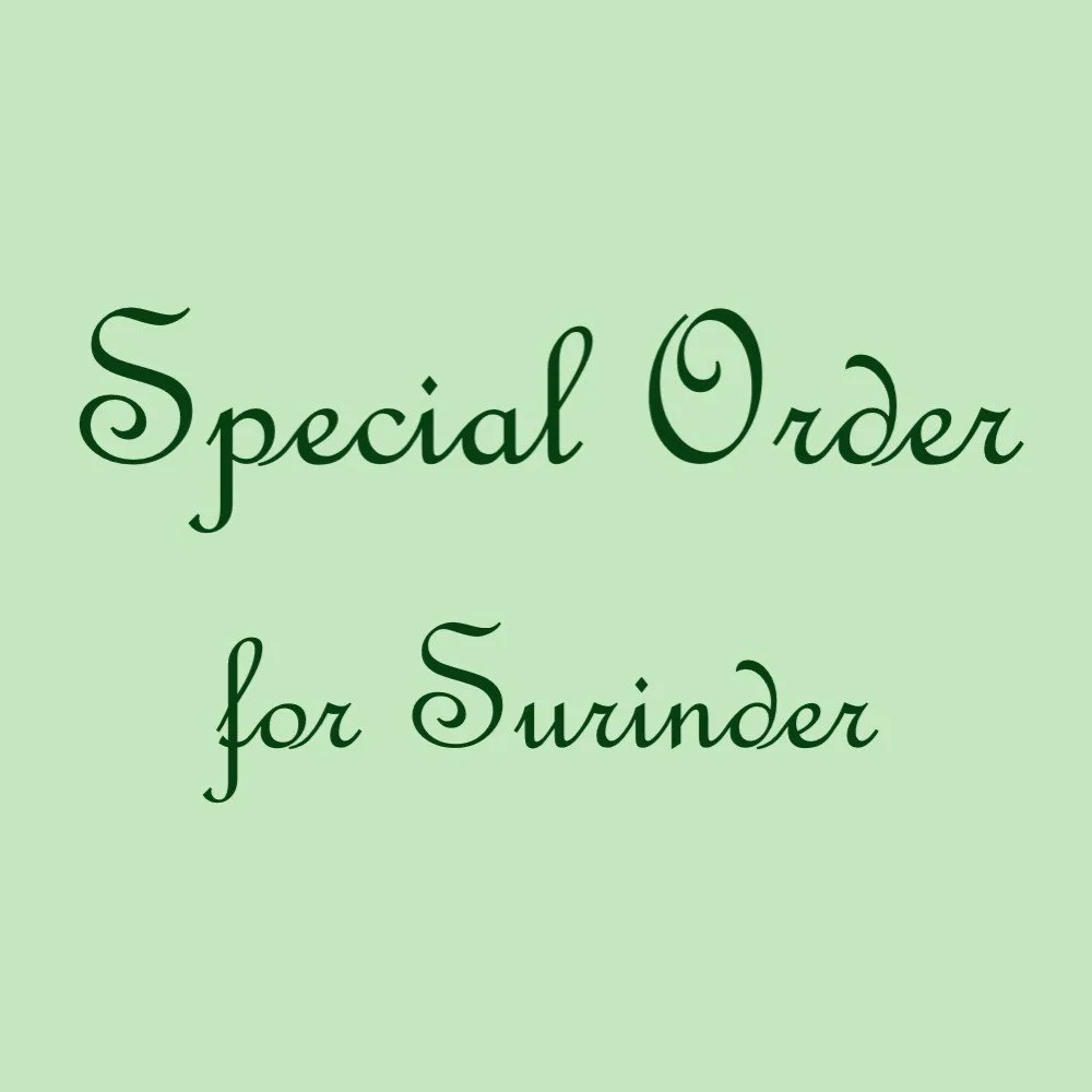 special order surinder.jpg