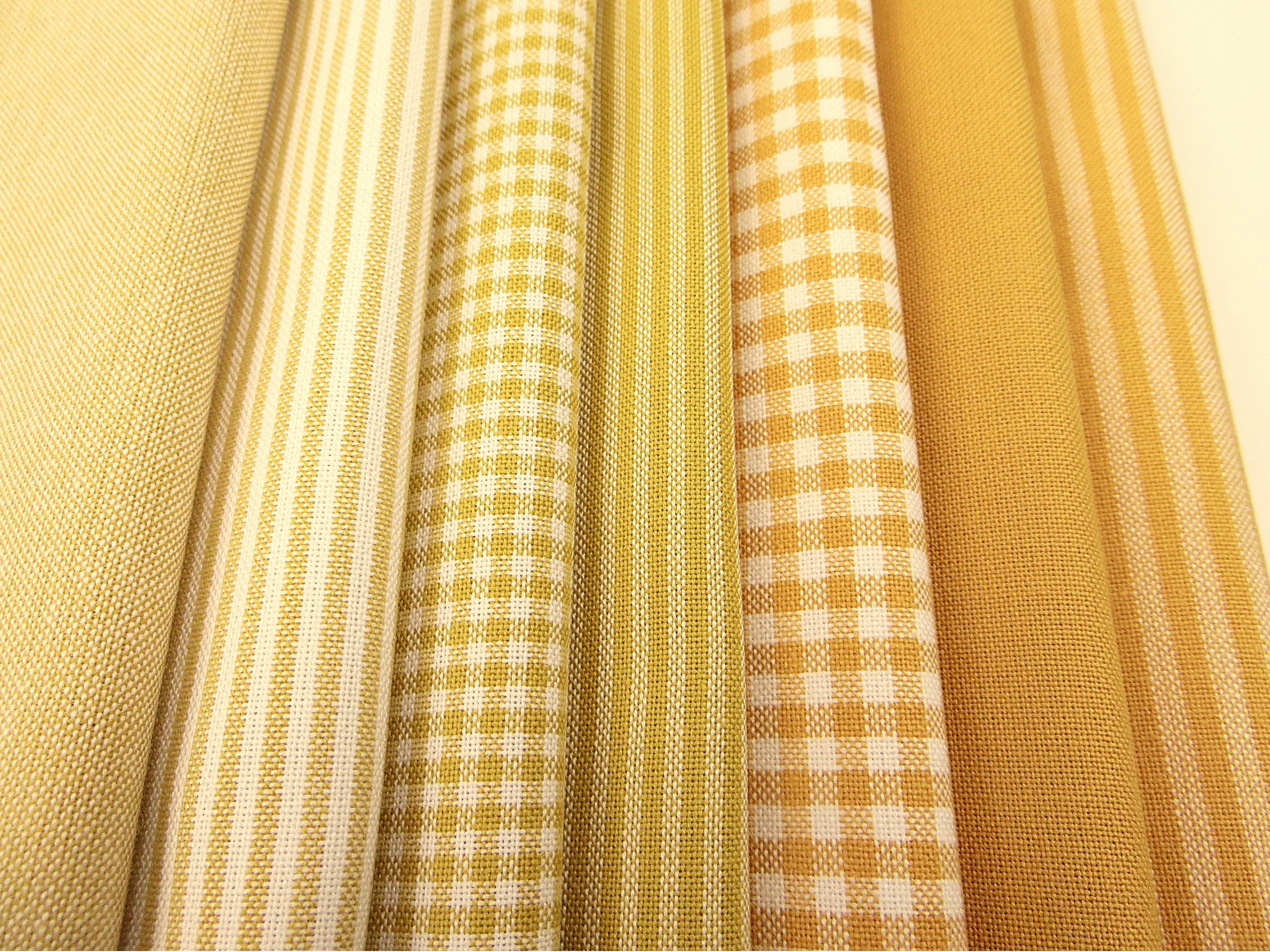elmhirst-fabrics-westfalenstoffe-woven-fabric-bundle-yellow-1.jpg