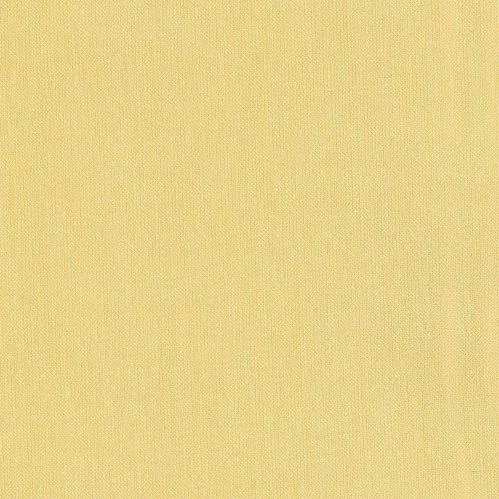 elmhirst-fabrics-lemon-unimelange-westfalenstoffe-w4935240-close.jpg