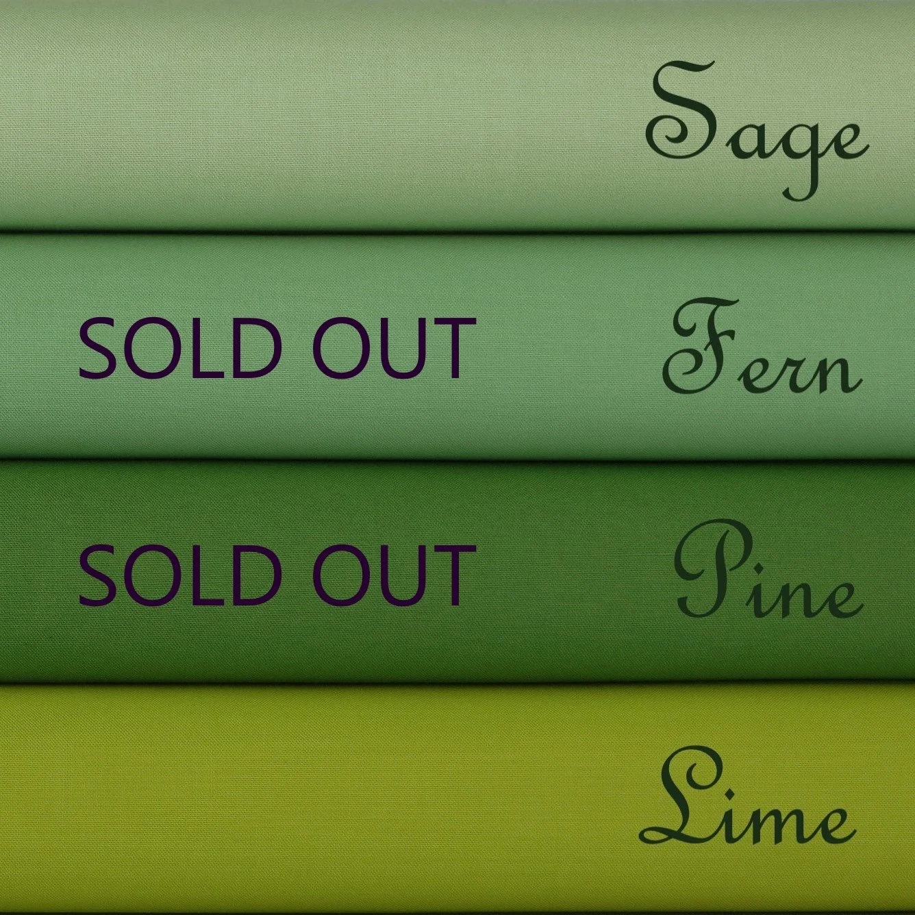 TILDA GREENS HALF METRE SALE.jpg