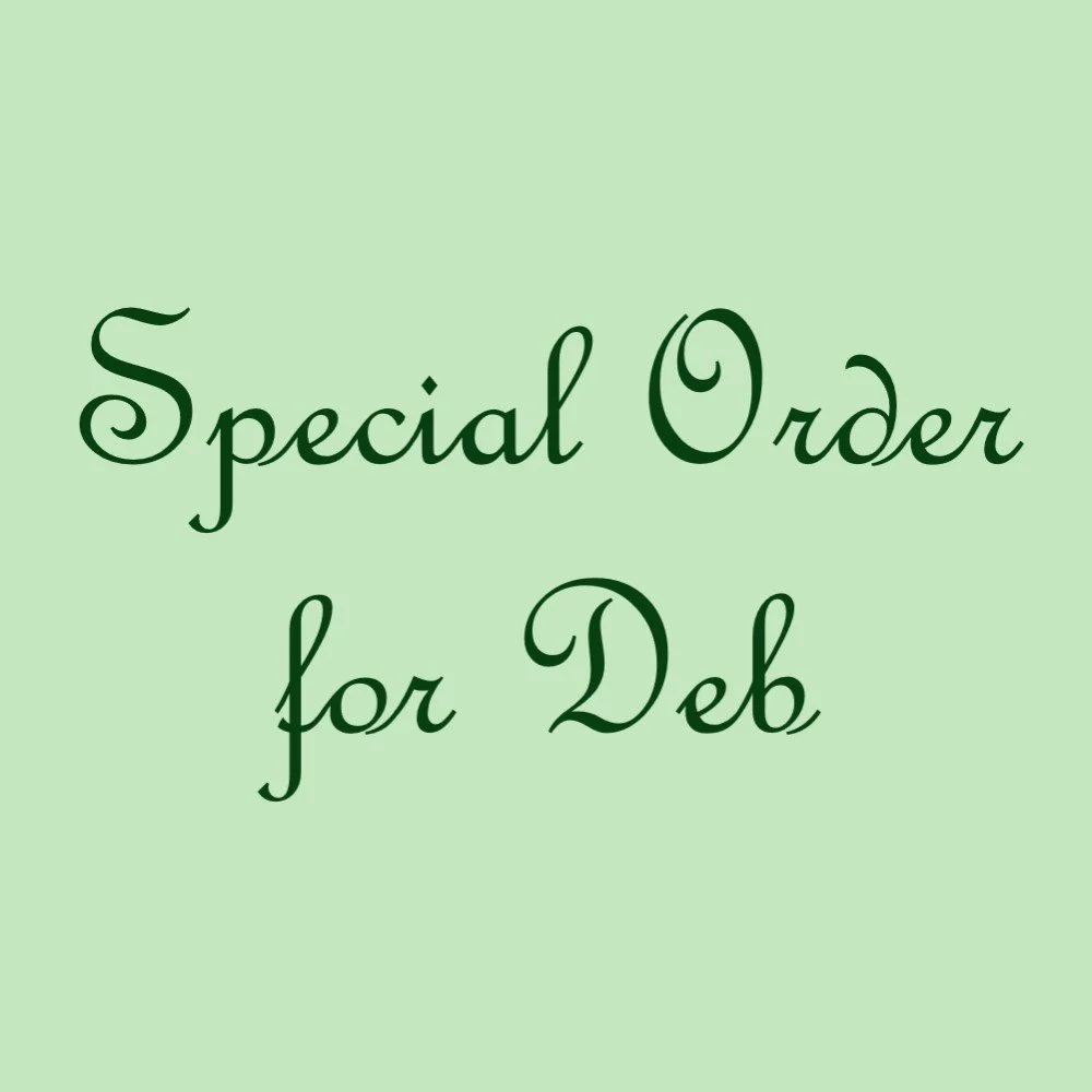 special order deb.jpg