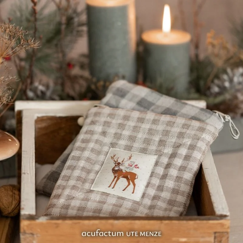 elmhirst-fabrics-small-woven-check-brown-3523-1605-05-acufactum-1.jpg