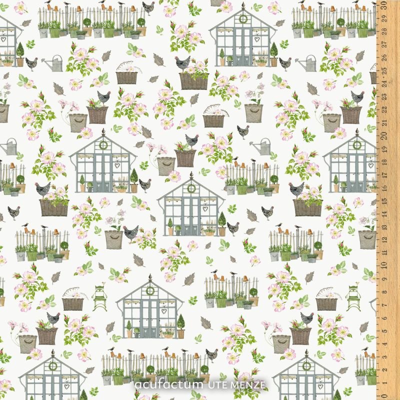 acufactum greenhouses 1.jpg