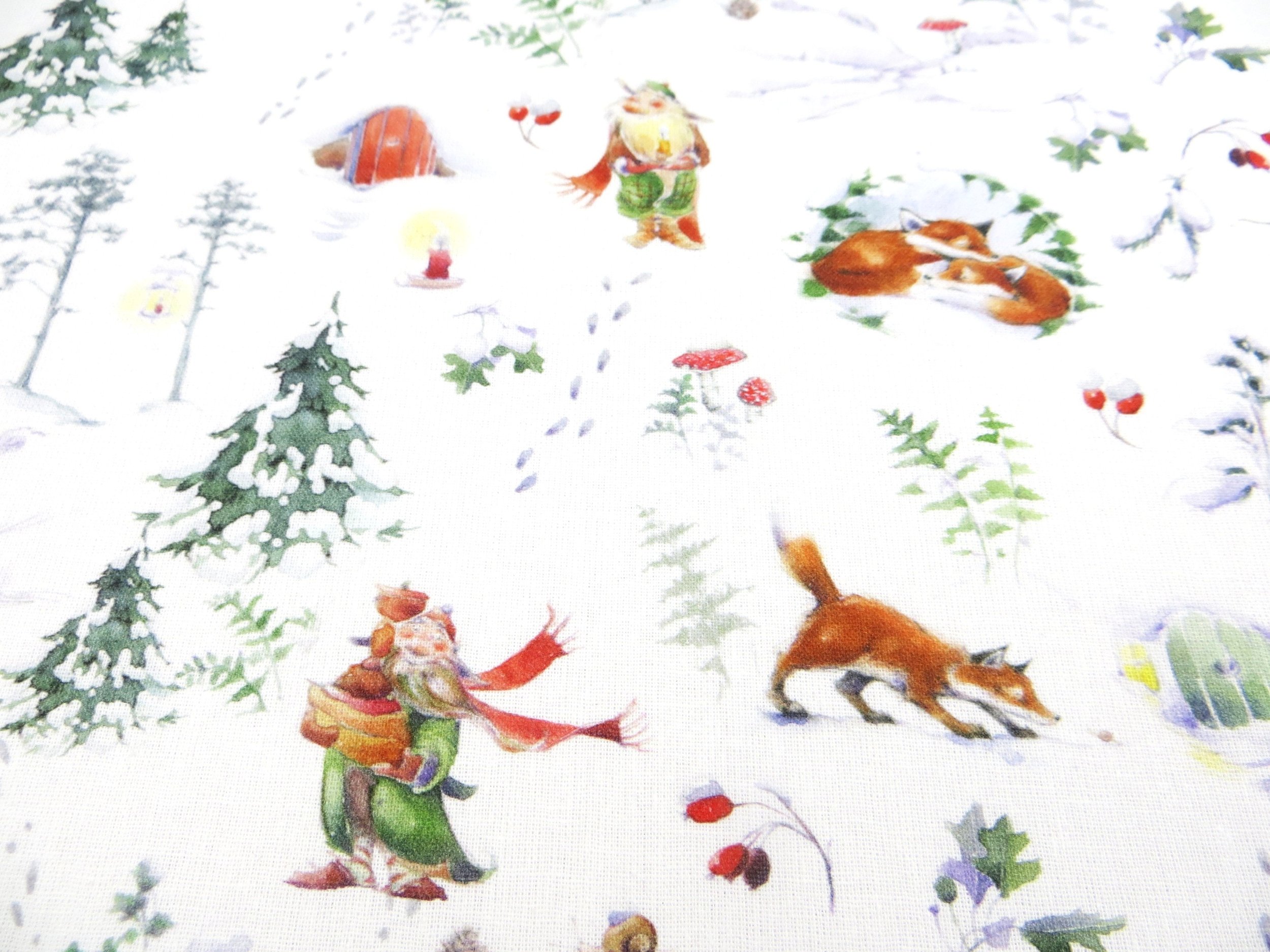 elmhirst-fabrics-gnomes-foxes-3523-2036-acufactum-5.JPG
