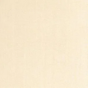 organic fleece small.jpg