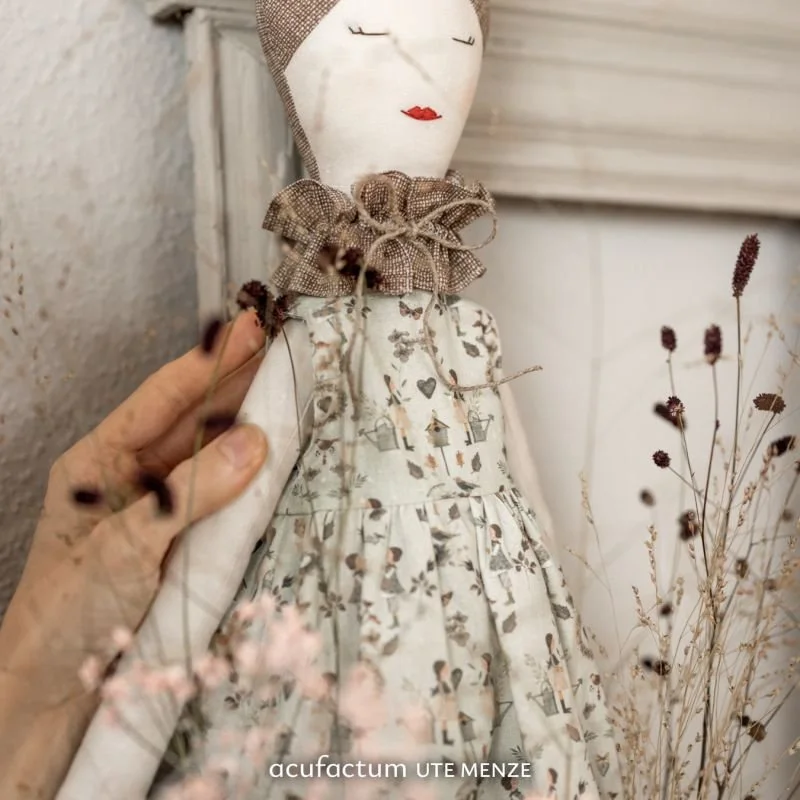 acufactum garden conversations 5.jpg